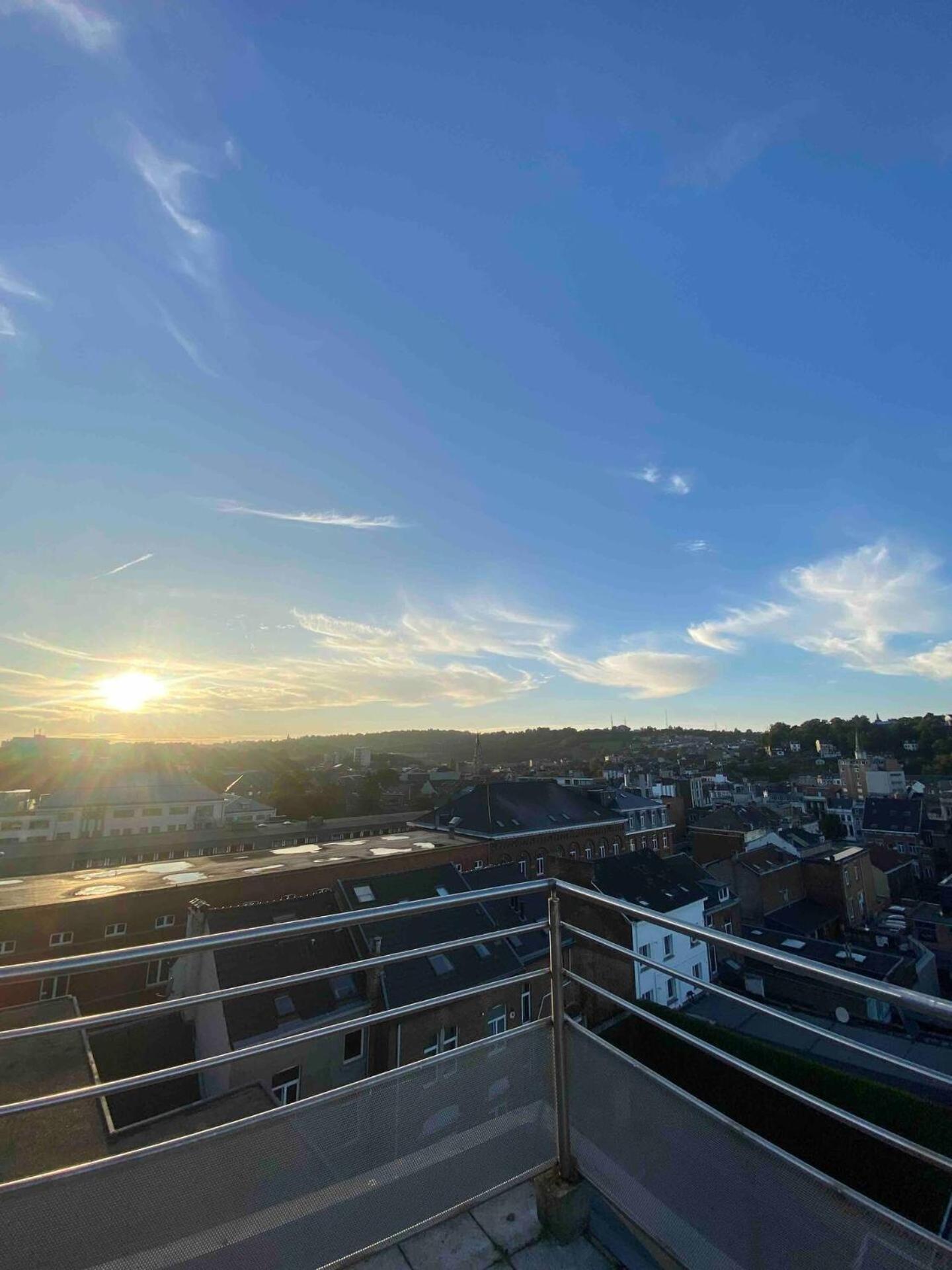 Bel Appartement Spacieux 韦尔维耶 外观 照片