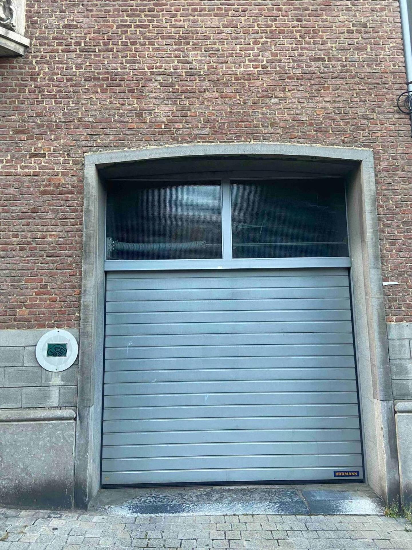 Bel Appartement Spacieux 韦尔维耶 外观 照片